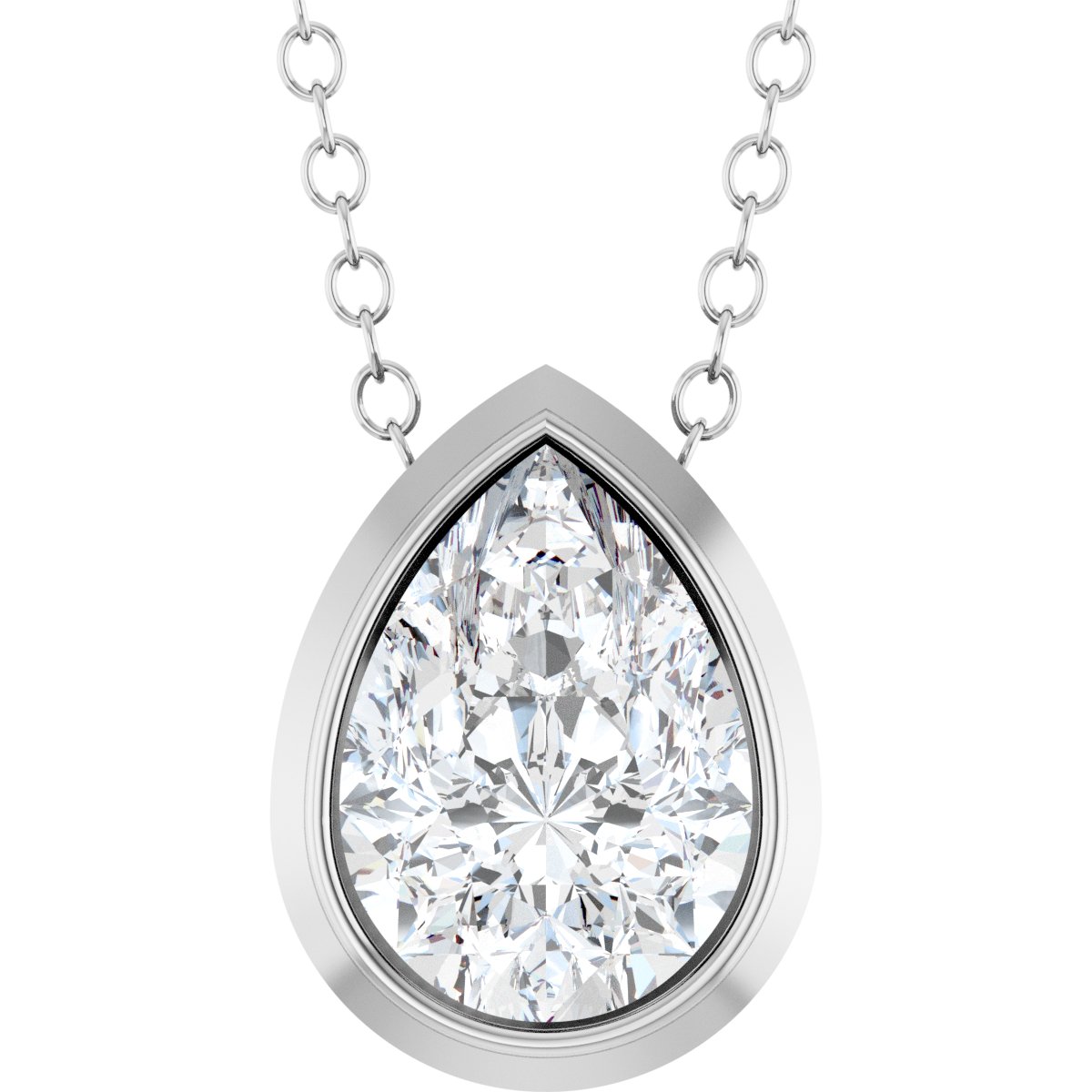 https://meteor.stullercloud.com/das/157706410?obj=stones/diamonds/g_Center&obj=metals&obj=metals&obj.recipe=white&wid=1200&hei=1200