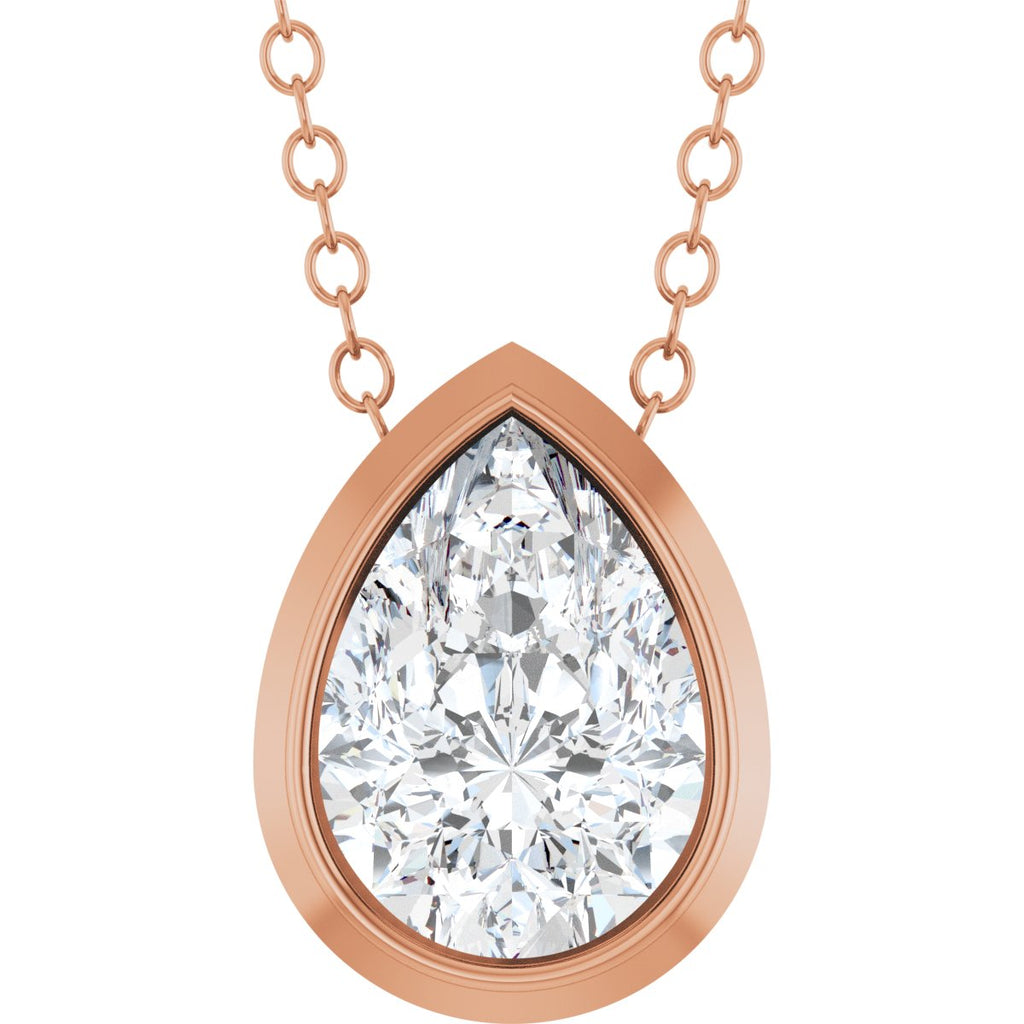 https://meteor.stullercloud.com/das/157706410?obj=stones/diamonds/g_Center&obj=metals&obj=metals&obj.recipe=rose&wid=1200&hei=1200