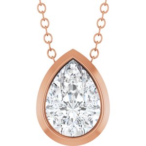 https://meteor.stullercloud.com/das/157706410?obj=stones/diamonds/g_Center&obj=metals&obj=metals&obj.recipe=rose&$standard$