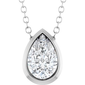 https://meteor.stullercloud.com/das/157712388?obj=stones/diamonds/g_Center&obj=metals&obj=metals&obj.recipe=white&$standard$
