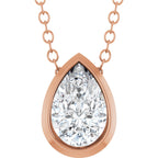https://meteor.stullercloud.com/das/157712388?obj=stones/diamonds/g_Center&obj=metals&obj=metals&obj.recipe=rose&wid=1200&hei=1200