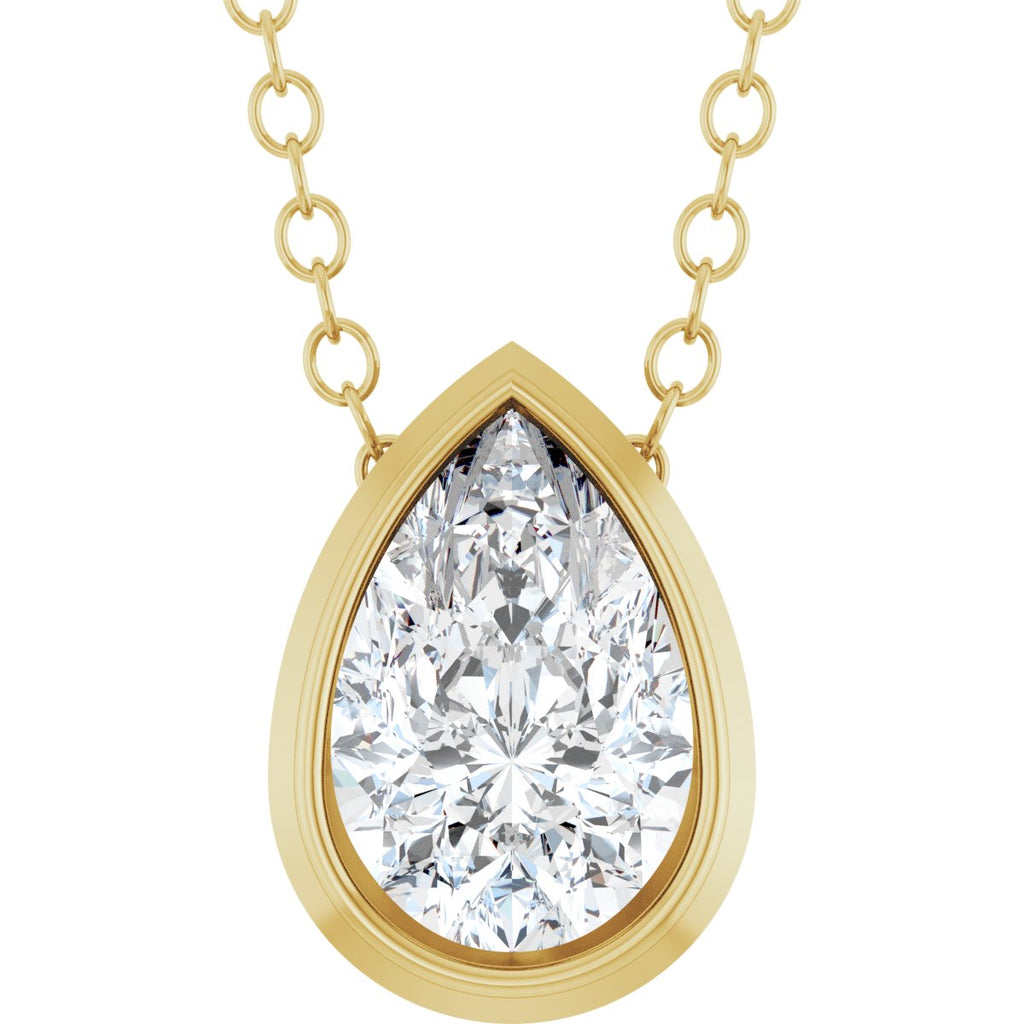 https://meteor.stullercloud.com/das/157712388?obj=stones/diamonds/g_Center&obj=metals&obj=metals&obj.recipe=yellow&wid=1200&hei=1200
