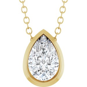https://meteor.stullercloud.com/das/157712388?obj=stones/diamonds/g_Center&obj=metals&obj=metals&obj.recipe=yellow&$standard$