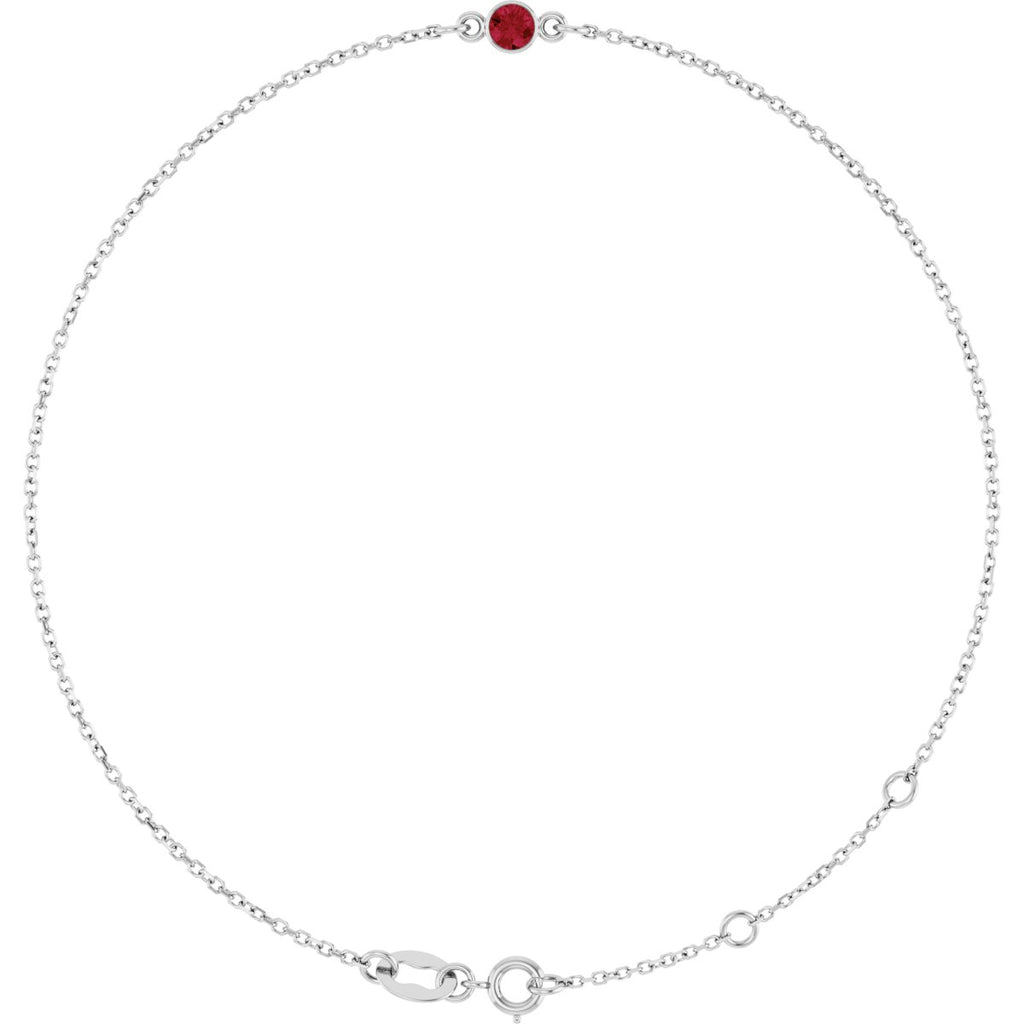 https://meteor.stullercloud.com/das/157815199?obj=stones/faceted/g_Accent&obj.curves=0,3.56,28.216,201.255,255&obj.curves.r=0,26.198,244.255,255&obj.curves.g=29,0.192,135.243,226.255,255&obj.curves.b=31,0.78,22.196,213.255,255&obj=metals&obj=metals&obj.recipe=white&wid=1200&hei=1200