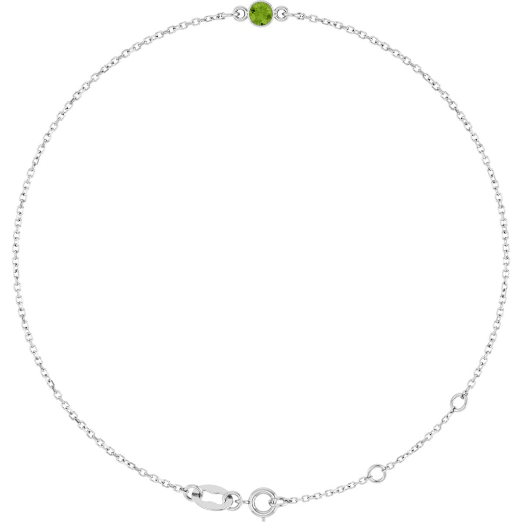 https://meteor.stullercloud.com/das/157815199?obj=stones/faceted/g_Accent&obj.curves=19,0.173,187.255,255&obj.curves.r=0,0.255,255&obj.curves.g=0,0.144,177.255,255&obj.curves.b=0,0.169,99.255,255&obj=metals&obj=metals&obj.recipe=white&wid=1200&hei=1200