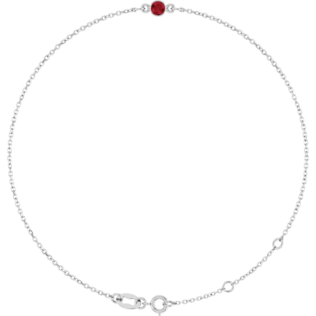 https://meteor.stullercloud.com/das/157815199?obj=stones/faceted/g_Accent&obj.curves=0,3.56,28.216,201.255,255&obj.curves.r=0,26.198,244.255,255&obj.curves.g=29,0.192,135.243,226.255,255&obj.curves.b=31,0.78,22.196,213.255,255&obj=metals&obj=metals&obj.recipe=white&wid=1200&hei=1200