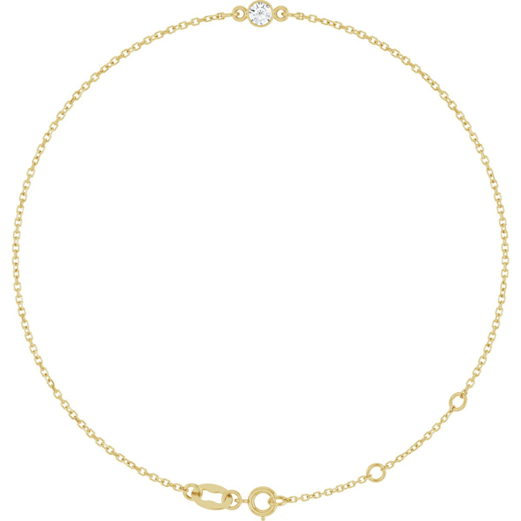 https://meteor.stullercloud.com/das/157815199?obj=stones/diamonds/g_Accent&obj=metals&obj=metals&obj.recipe=yellow&wid=1200&hei=1200