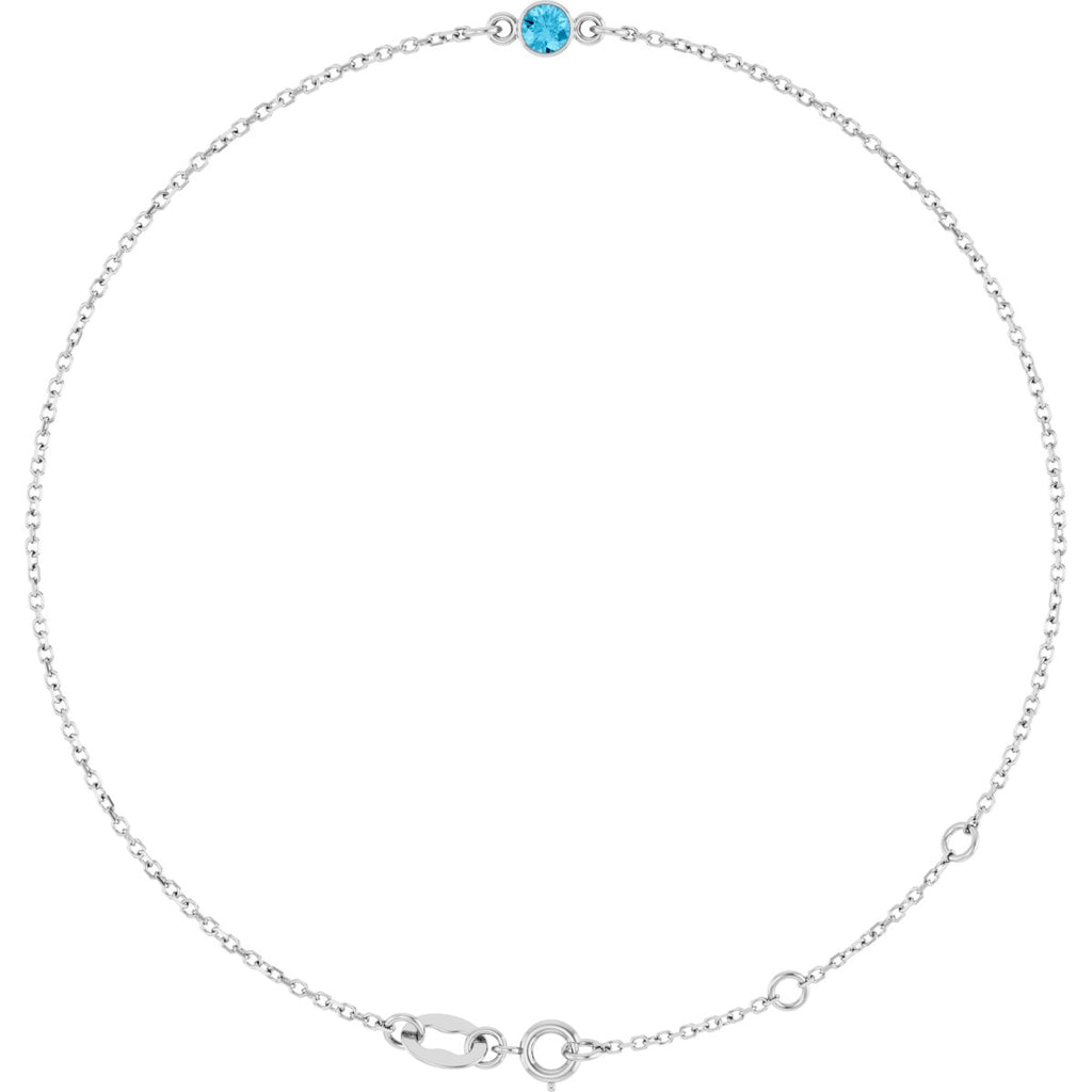 https://meteor.stullercloud.com/das/157815199?obj=stones/faceted/g_Accent&obj.curves=0,0.110,201.164,255.255,255&obj.curves.r=85,0.255,255&obj.curves.g=20,0.144,144.235,255&obj.curves.b=5,0.210,255&obj=metals&obj=metals&obj.recipe=white&wid=1200&hei=1200