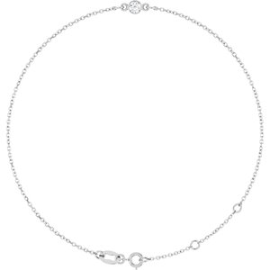 https://meteor.stullercloud.com/das/157815199?obj=stones/diamonds/g_Accent&obj=metals&obj=metals&obj.recipe=white&$standard$