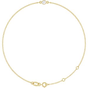 https://meteor.stullercloud.com/das/157815199?obj=stones/diamonds/g_Accent&obj=metals&obj=metals&obj.recipe=yellow&$standard$