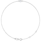 https://meteor.stullercloud.com/das/157815199?obj=stones/diamonds/g_Accent&obj=metals&obj=metals&obj.recipe=white&wid=1200&hei=1200