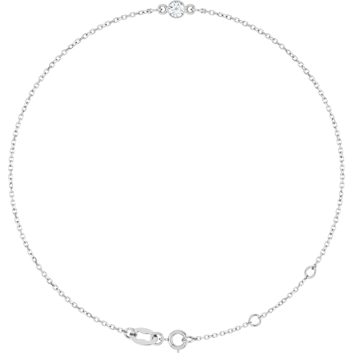 https://meteor.stullercloud.com/das/157815199?obj=stones/diamonds/g_Accent&obj=metals&obj=metals&obj.recipe=white&wid=1200&hei=1200