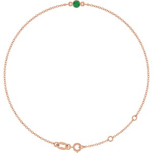 https://meteor.stullercloud.com/das/157815199?obj=stones/faceted/g_Accent&obj.curves=0,30.130,50.255,200&obj.curves.r=150,0.255,255&obj.curves.g=0,80.60,165.255,255&obj.curves.b=20,0.75,115.255,200&obj=metals&obj=metals&obj.recipe=rose&$standard$