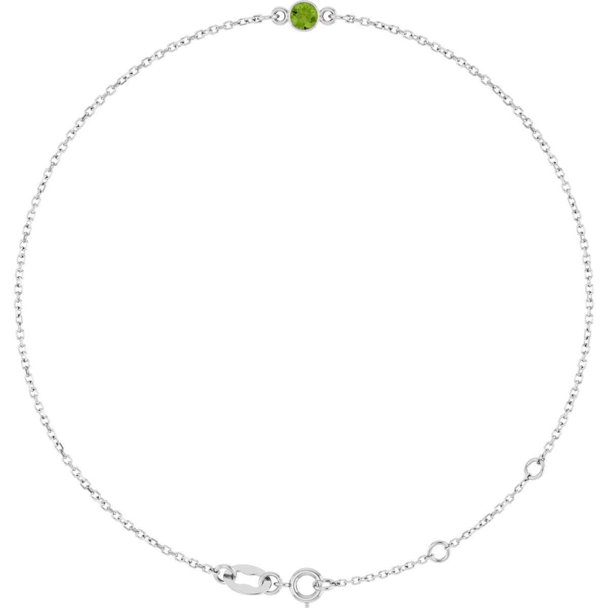 https://meteor.stullercloud.com/das/157815199?obj=stones/faceted/g_Accent&obj.curves=19,0.173,187.255,255&obj.curves.r=0,0.255,255&obj.curves.g=0,0.144,177.255,255&obj.curves.b=0,0.169,99.255,255&obj=metals&obj=metals&obj.recipe=white&wid=1200&hei=1200