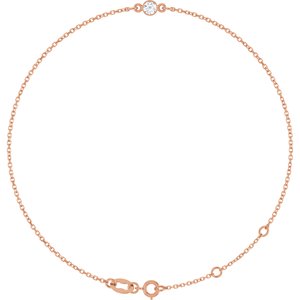 https://meteor.stullercloud.com/das/157815199?obj=stones/diamonds/g_Accent&obj=metals&obj=metals&obj.recipe=rose&$standard$
