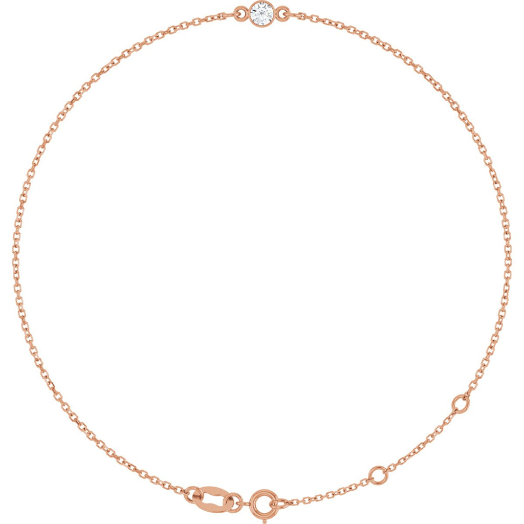 https://meteor.stullercloud.com/das/157815199?obj=stones/diamonds/g_Accent&obj=metals&obj=metals&obj.recipe=rose&wid=1200&hei=1200