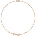 https://meteor.stullercloud.com/das/157815199?obj=stones/diamonds/g_Accent&obj=metals&obj=metals&obj.recipe=rose&wid=1200&hei=1200