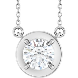 https://meteor.stullercloud.com/das/158796093?obj=stones/diamonds/g_Center&obj=metals&obj=metals&obj.recipe=white&$standard$