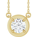 https://meteor.stullercloud.com/das/158796093?obj=stones/diamonds/g_Center&obj=metals&obj=metals&obj.recipe=yellow&$standard$