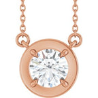 https://meteor.stullercloud.com/das/158796093?obj=stones/diamonds/g_Center&obj=metals&obj=metals&obj.recipe=rose&$standard$