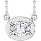 https://meteor.stullercloud.com/das/158798185?obj=stones/diamonds/g_Center&obj=metals&obj=metals&obj.recipe=white&$standard$