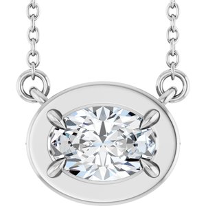 https://meteor.stullercloud.com/das/158798185?obj=stones/diamonds/g_Center&obj=metals&obj=metals&obj.recipe=white&$standard$