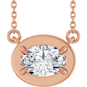 https://meteor.stullercloud.com/das/158798185?obj=stones/diamonds/g_Center&obj=metals&obj=metals&obj.recipe=rose&$standard$