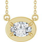 https://meteor.stullercloud.com/das/158798185?obj=stones/diamonds/g_Center&obj=metals&obj=metals&obj.recipe=yellow&$standard$