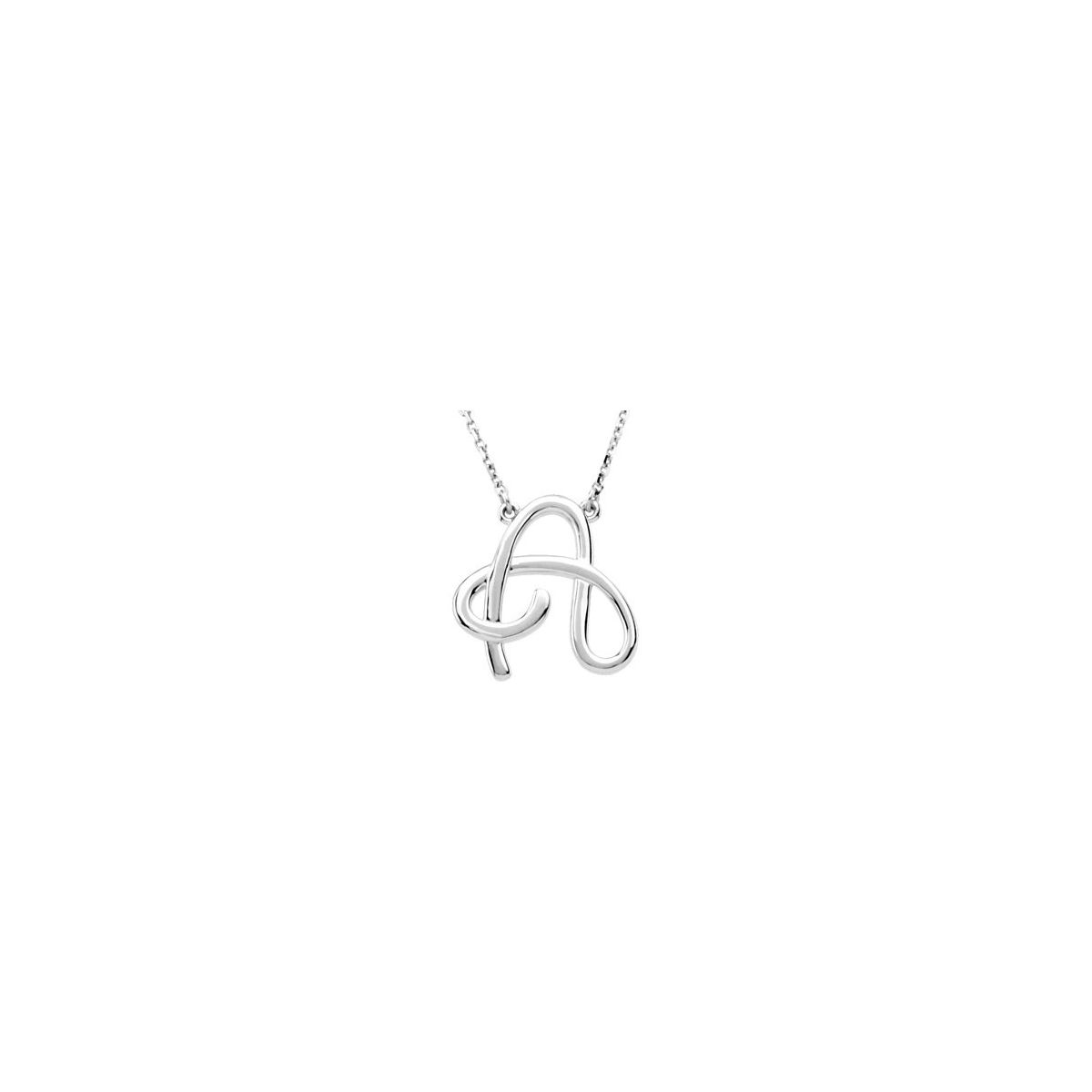 https://meteor.stullercloud.com/das/159841?wid=1200&hei=1200