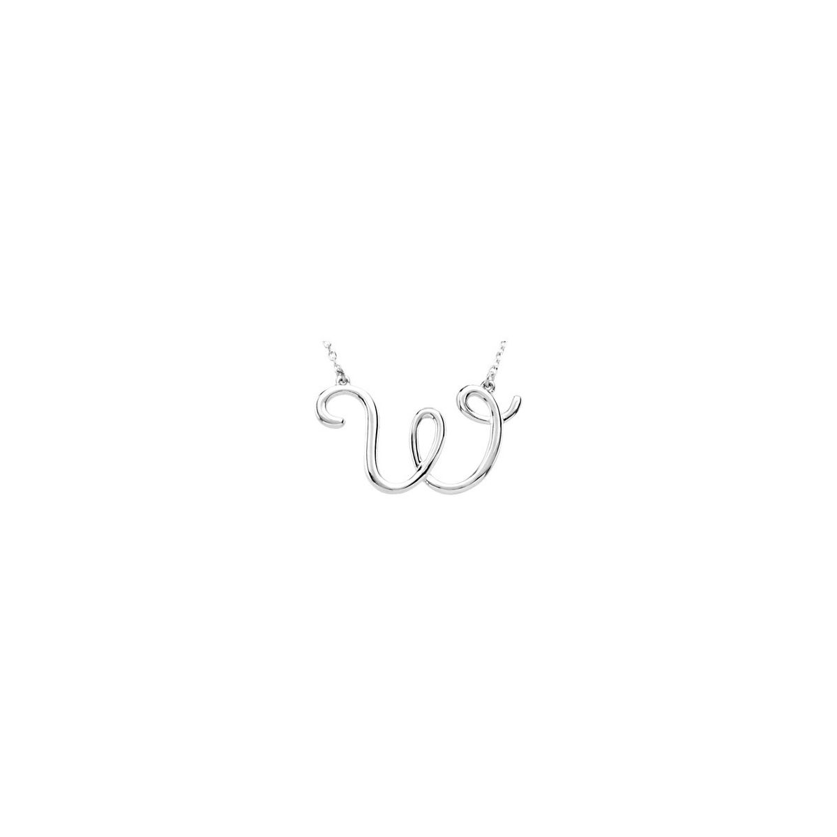 https://meteor.stullercloud.com/das/159880?wid=1200&hei=1200