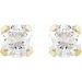 Inverness® Piercing Stud Earrings