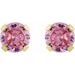 Inverness® Piercing Stud Earrings