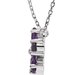 Flower Necklace