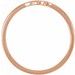 Youth Cross Signet Ring