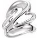 Freeform Ring