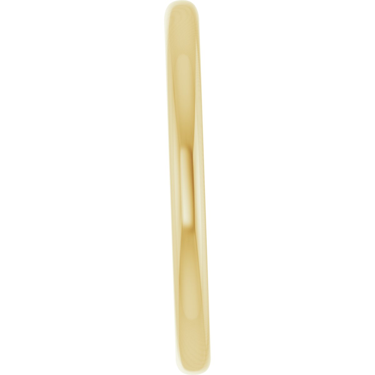 Accented Engagement Ring or Band