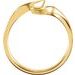 Freeform Ring