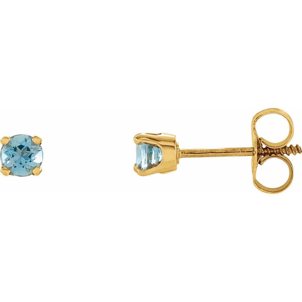 https://meteor.stullercloud.com/das/16237932?wid=1200&hei=1200