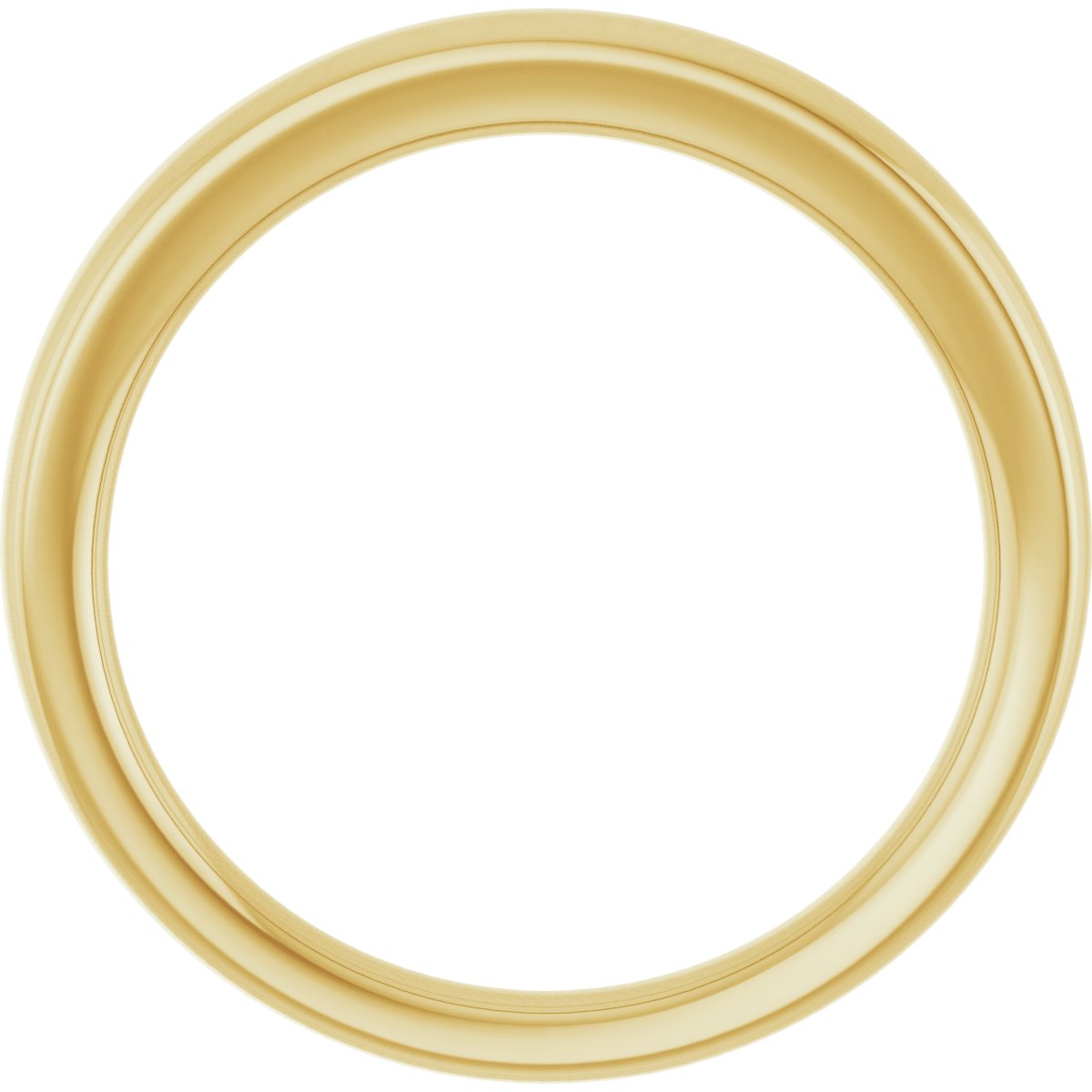 Three-Stone Engagement Ring or Band