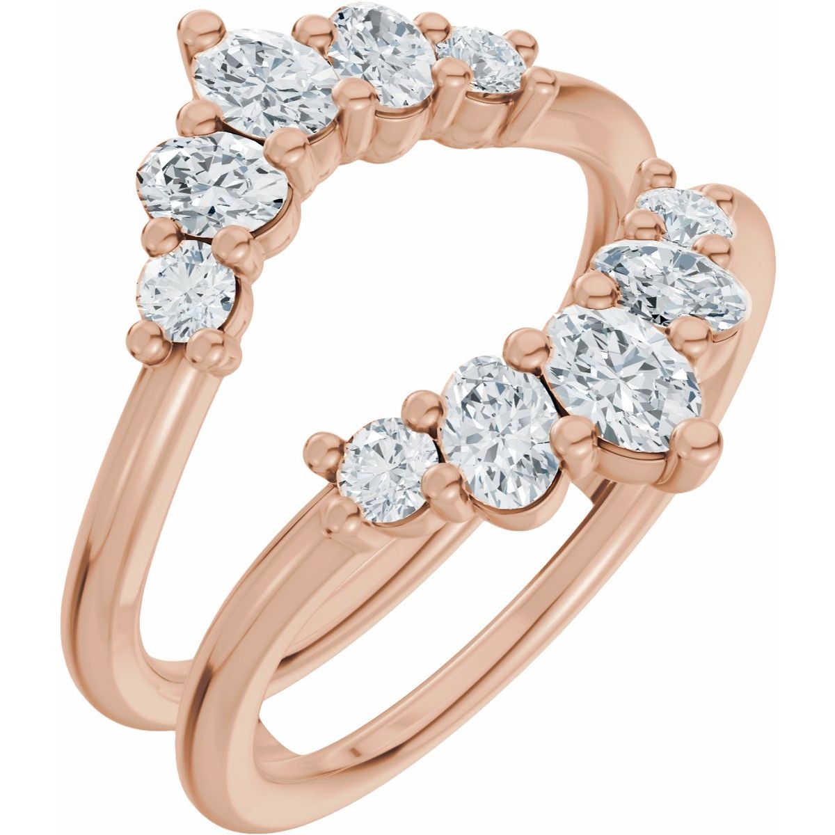 Ring Guard