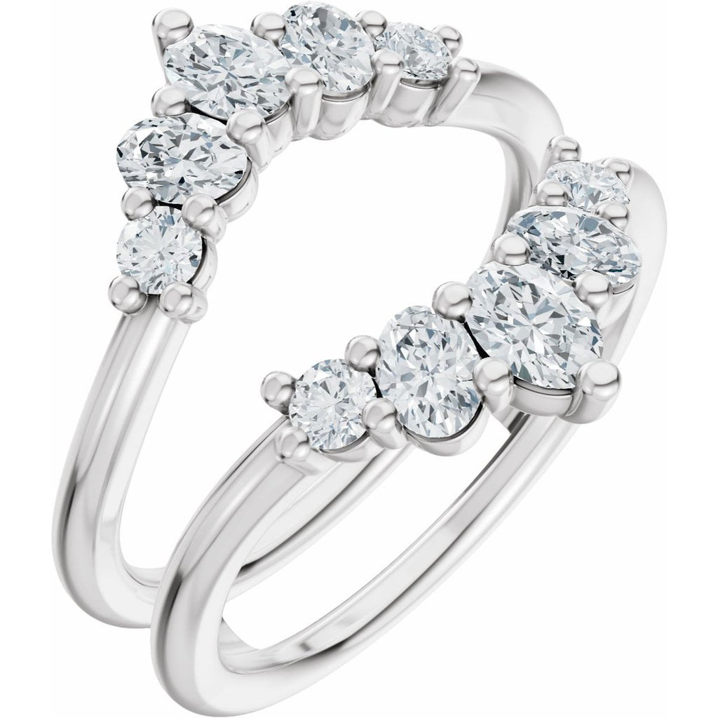 Ring Guard