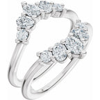 Ring Guard