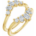 Ring Guard