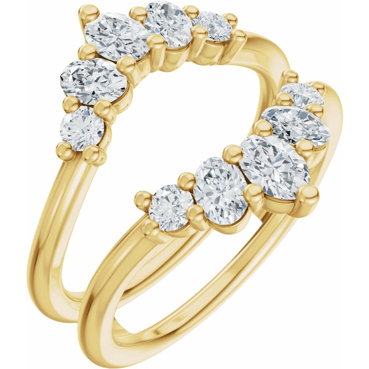 Ring Guard
