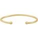Cuff Bracelet