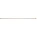 Line Bracelet