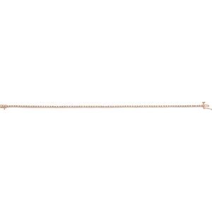 Line Bracelet