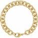 Cable Chain