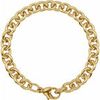 Cable Chain