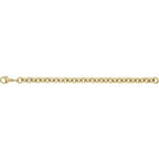 Cable Chain
